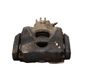 Bremssattel vorne 4400V7