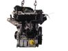 Motor 04C100098E