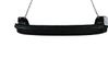 Front bumper support beam 7410NE