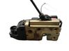 Front door lock 8200012900