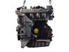 Engine 7701476318
