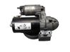 Motor de arranque 12418577008
