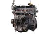 Motor 101027065R