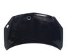Engine bonnet/hood 651000024R