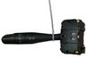 Light switch STC4017