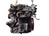 Engine 8201240466
