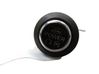 Engine start stop button switch 1753481