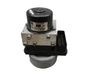 ABS Blokas 47660EB33C