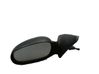 Front door electric wing mirror 96304167