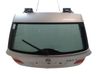 Tailgate/trunk/boot lid 41627130799