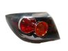 Takavalot BP4S51180E
