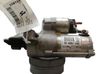 Motor de arranque JX6T11000CA
