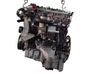 Engine 11000441270
