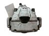 Caliper de freno delantero 2095062