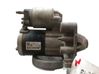 Starteris V764559080