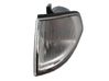 Frontblinker XBD10061