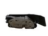 Rear door lock 1846625