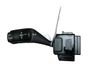 Indicator stalk 1362588