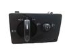 Light switch 1471862