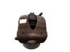 Caliper de freno delantero 2Q0615123A