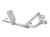 Engine bonnet/hood hinges 13311902