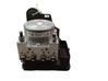 Pompa ABS 5Q0614517KBEF