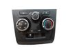 Unidad de control climatización 8981646790