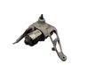 Motor del limpiaparabrisas 1870793