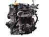 Engine 8201299082