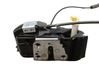 Zamek drzwi przednich 80501BA60C