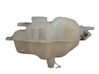 Coolant expansion tank/reservoir 39007213