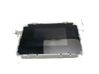 Screen/display/small screen 2416984