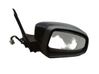 Front door electric wing mirror 1728322