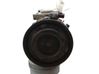 Compresor (bomba) del aire acondicionado (A/C)) 977012H240