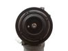 Compresor (bomba) del aire acondicionado (A/C)) 926004EB0A