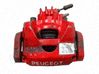 Caliper de freno delantero 1609640480