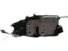 Front door lock 52138077