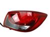 Luz trasera/de freno 3438701152