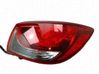 Lampa tylna 3438701152