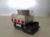 ABS-pumppu 6001551520