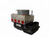 Pompa ABS 6001551520
