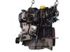 Engine 8201199856