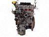 Motor 8201522311