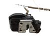 Rear door lock 825037711R