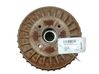 Drum brake (rear) 432007212R