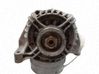 Generatore/alternatore 51859061