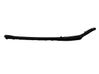 Front wiper blade arm 7701050942