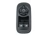 Electric window control switch 735727932