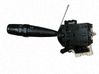 Interruptor de luz 3721061M40