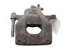 Front brake caliper 4401G8